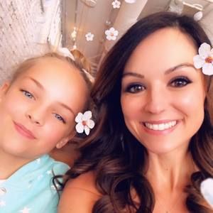 Meet your Posher, Kati